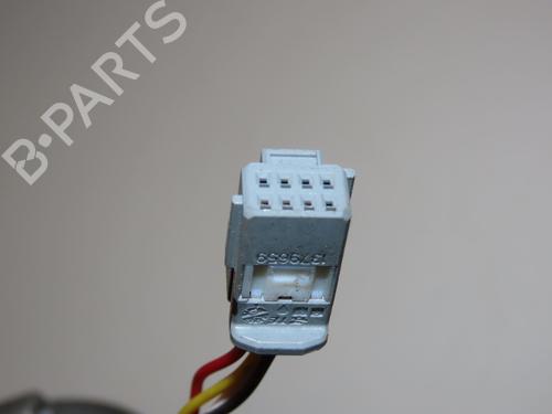 Steering column ALPINE A110 II 1.8 S | BP36052928M21 - Image 9