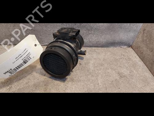 Used Mass air flow sensor Mass air flow sensor TOYOTA COROLLA (_E12_) 1.4 D (NDE120_, NDE120R) (90 hp) 9614065 9614065