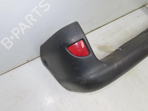 rear-bumper-renault-kangoo-kc01_-1997-28832096 main image