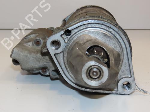 Starter RENAULT CLIO III (BR0/1, CR0/1) 1.5 dCi | BP29294131M8 - Image 4