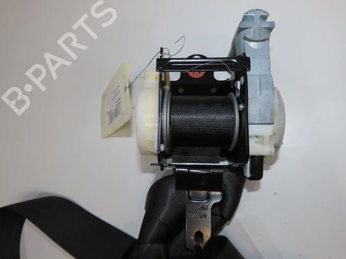 front-right-belt-tensioner-kia-sportage-iii-sl-2009-2010-2011-2012-2013-2014-2015-2016-2017-36545112 main image