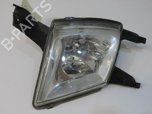 right-front-fog-light-peugeot-407-6d_-2004-2005-2006-2007-2008-2009-2010-2011-36545218 main image