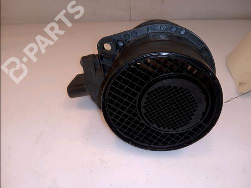 Mass air flow sensor AUDI A3 Sportback (8PA) 2.0 TDI 16V | BP11098828M95 