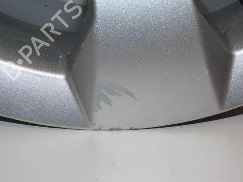 Rim PEUGEOT 3008 I MPV (0U_) 1.6 HDi | BP28967728C45