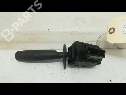 Steering column stalk CITROËN XSARA (N1) 1.9 TD | BP9596418I23 