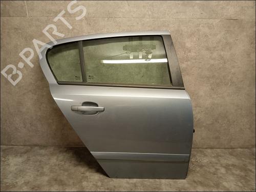 Dør højre bagtil Dør højre bagtil 9617838 9617838