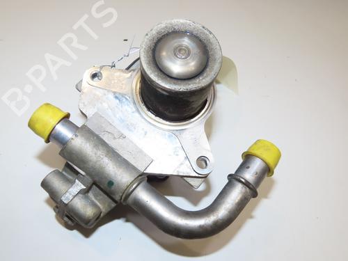 Egr DACIA LODGY (JS_) 1.5 dCi | BP28828895M69