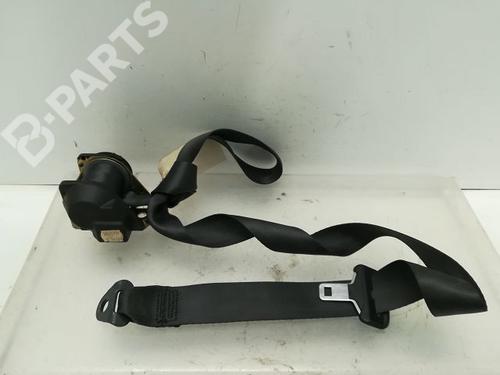 Used Rear right belt tensioner PEUGEOT 406 (8B) 2.0 HDI 110 (109 hp) 9592320