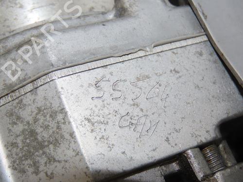 Styring servopumpe PEUGEOT PARTNER Tepee 1.6 BlueHDi 100 | BP31120277M99