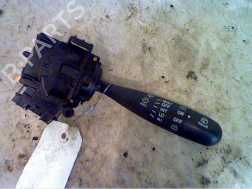 Devioluci Devioluci TOYOTA YARIS (_P1_) 1.0 (SCP10_, SCP10R) (68 hp) 36494450 36494450