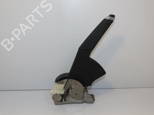 Hand brake RENAULT CLIO V (B7_) 1.0 SCe 65 (B7MG) | BP29441681I18 