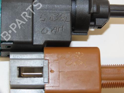 Electronic module RENAULT CLIO V (B7_) 1.6 E-TECH 145 (B7MU) | BP18871167M83 - Image 4