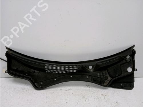 Used Scuttle panel Scuttle panel MASERATI GHIBLI III (M157) 3.0 D (275 hp) 17868423 17868423