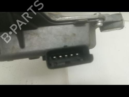 front-wiper-motor-citroen-c4-picasso-i-mpv-ud_-16-hdi-6405pg-2006-2007-2008-2009-2010-2011-2012-2013-2014-2015-9599238 main image