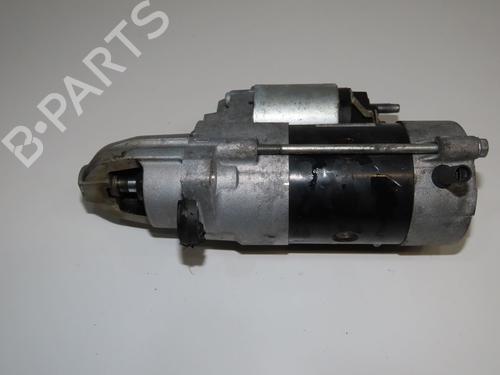 Starter OPEL ASTRA J Saloon 1.6 CDTi (69) | BP36367512M8 - Image 2