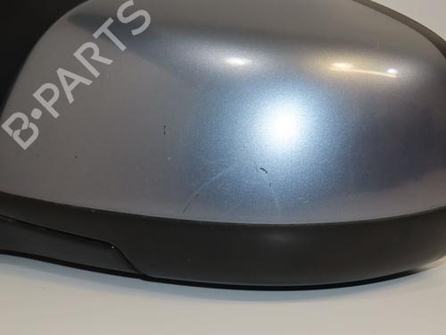 Left mirror NISSAN PIXO (UA0) 1.0 | BP28968757C26 