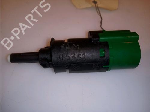 Módulo eletrónico PEUGEOT 3008 I MPV (0U_) 1.6 HDi (112 hp) 14950792