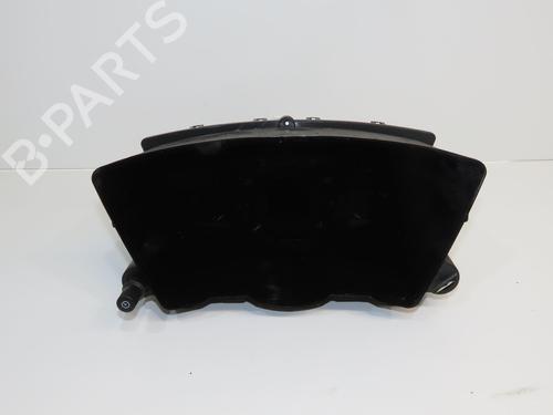 Used Instrument cluster Instrument cluster HONDA CIVIC VIII Hatchback (FN, FK) 1.4 (FK1, FN4) (100 hp) 33032150 33032150