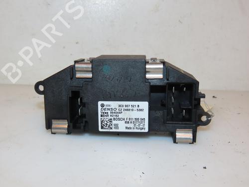 heater-resistor-vw-jetta-iii-1k2-19-tdi-1k0963235h-2004-2005-2006-2007-2008-2009-2010-2011-2012-2013-16572764 main image