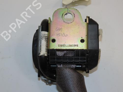 Front right belt tensioner CHRYSLER PT CRUISER (PT_) 2.2 CRD | BP22692679C88