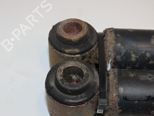 Right rear shock absorber PEUGEOT 1007 (KM_) 1.4 | BP29441670M19 