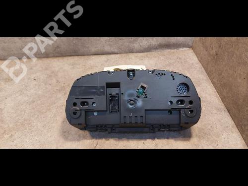 Instrument cluster BMW 1 (E81) 118 d | BP9606129C47 