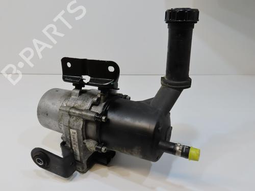 steering-pump-citroen-c4-ii-nc_-2009-36367559 main image