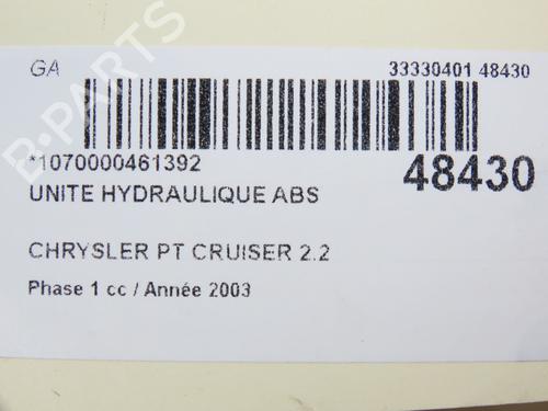 BP22692653M43 main image