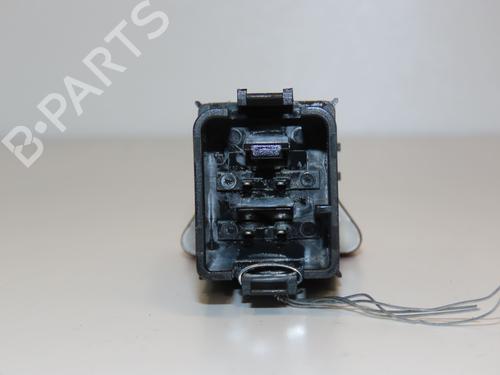 Warning switch VW GOLF PLUS V (5M1, 521) 1.9 TDI | BP18926230I22 