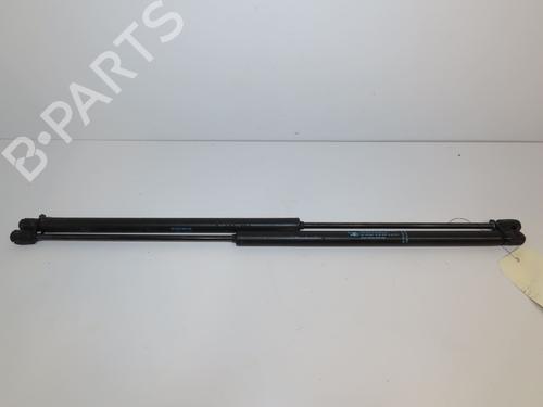 Tailgate lift support CITROËN C4 Picasso I MPV (UD_) 1.6 HDi | BP22774603C138 