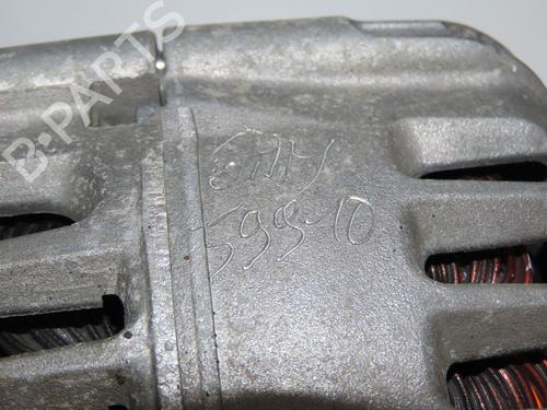 Alternator DS DS 3 (SA_) 1.2 VTi 82 (SAHMZ6) | BP37432538M7 - Image 2