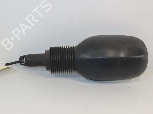 Left mirror FORD KA (RB_) 1.3 i | BP23176271C26 