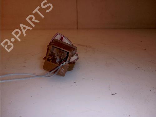advarselskontakt-citroen-c8-ea_-eb_-2002-23174269 main image