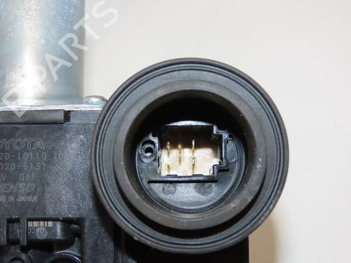 rear-right-window-mechanism-toyota-c-hr-_x1_-2016-28831789 main image