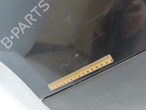 Rear bumper RENAULT MEGANE III Grandtour (KZ0/1) 1.5 dCi (KZ1M, KZ1W, KZ0R) | BP28832084C8