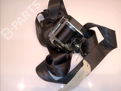 Front right belt tensioner DACIA SANDERO 1.2 16V | BP11101619C88 
