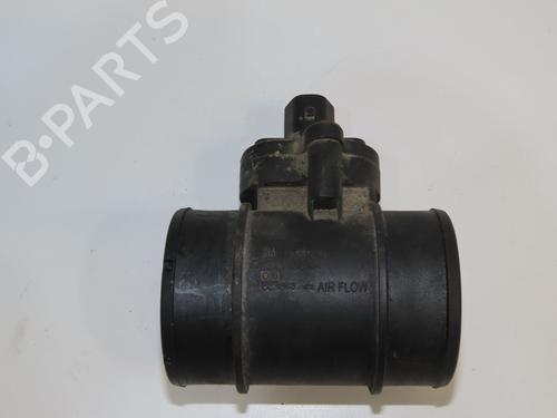 mass-air-flow-sensor-opel-corsa-d-s07-2006-2007-2008-2009-2010-2011-2012-2013-2014-2015-32377283 main image