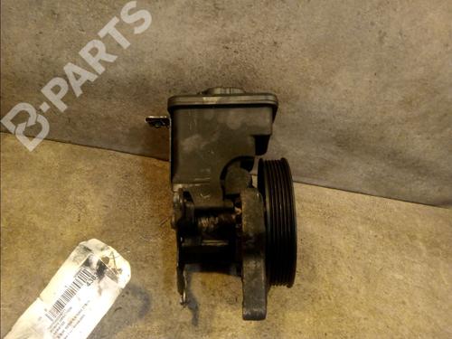 Steering pump BMW 5 (E60) 530 d | BP9821693M99 
