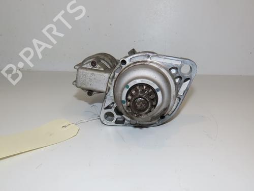 Startmotor VW GOLF VI (5K1) 2.0 TDI (140 hp) 28828988