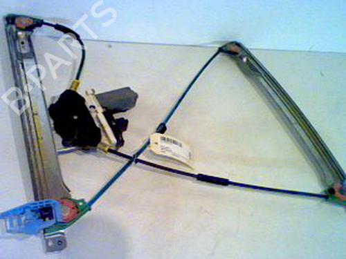 front-right-window-mechanism-citroen-c2-jm_-2003-2004-2005-2006-2007-2008-2009-2010-2011-2012-2013-2014-2015-2016-2017-23175580 main image