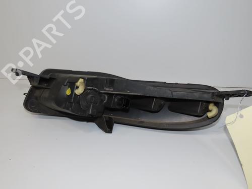 Right daytime light CITROËN C3 III (SX) 1.2 VTi 82 | BP38256280C103 - Image 2