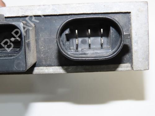 Electronic module RENAULT MEGANE Scenic (JA0/1_) 1.9 dTi (JA0N) | BP31120043M83 