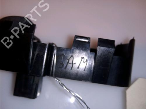 Switch PEUGEOT 207 (WA_, WC_) 1.6 HDi | BP11102057I30