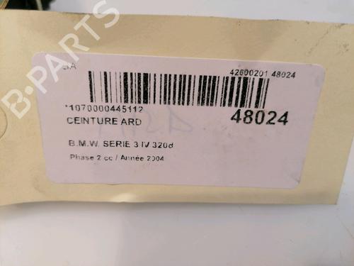 rear-right-belt-tensioner-bmw-3-e90-320-d-72118202591-2004-2005-2006-2007-2008-2009-2010-2011-2012-15798692 main image