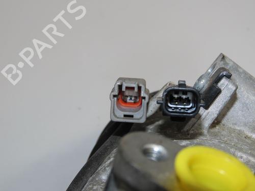 AC compressor RENAULT CLIO IV (BH_) 0.9 TCe 90 (BHNF, BHMA, BHMH, BHJK, BHJR) | BP36510841M34 - Image 3