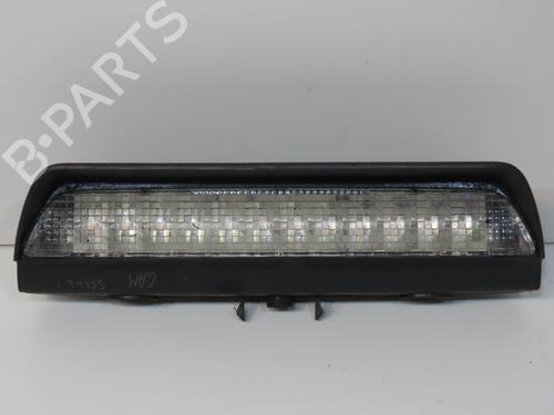 Used Third brake light Third brake light HONDA JAZZ III (GE_, GG_, GP_, ZA_) 1.3 HYBRID (GP1) (102 hp) 33744871 33744871