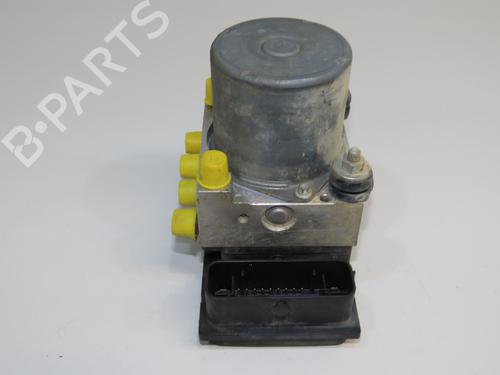 ABS pump CITROËN JUMPY II Van 2.0 HDi 120 | BP32332331M43 - Image 3