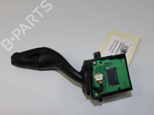 Steering column stalk FORD C-MAX II (DXA/CB7, DXA/CEU) 1.6 TDCi | BP31372087I23