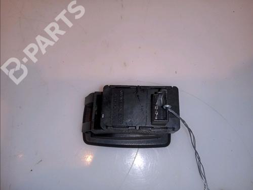 Right rear window switch BMW 3 (E90) 320 d | BP12128837I28 