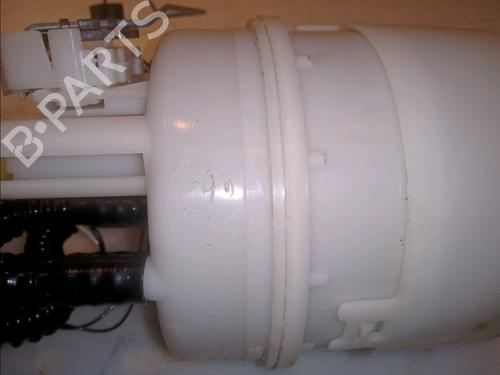 Fuel pump RENAULT CLIO IV (BH_) 0.9 TCe 90 (BHNF, BHMA, BHMH, BHJK, BHJR) | BP14950132M76